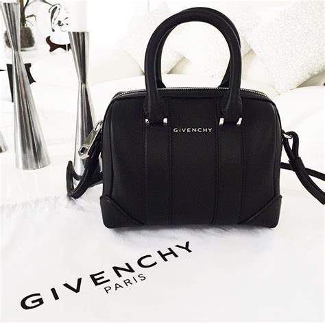 givenchy lucrezia price|GIVENCHY Lucrezia Bag for Women .